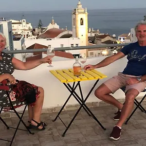Algarvia Boutique & Portugal
