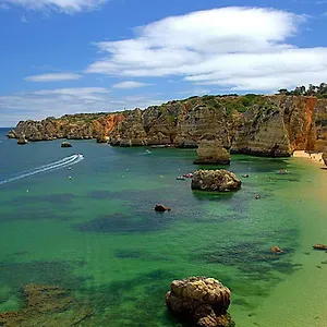 D.ana Portugal